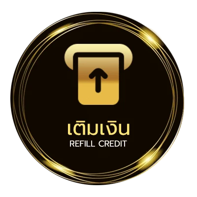 ฝาก-ถอน ตารางคะแนนไทยลีก 2024 ออโต้ 24 ชม.
