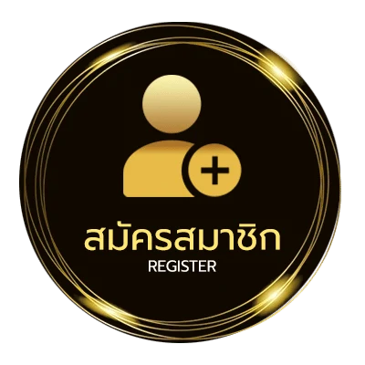 สมัครง่าย ตารางคะแนนไทยลีก 2024 ใน 1 นาที