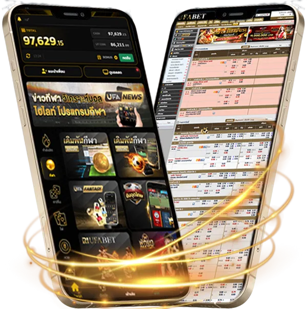 ตารางคะแนนไทยลีก 2024 Mobile — คาสิโนมือถือ